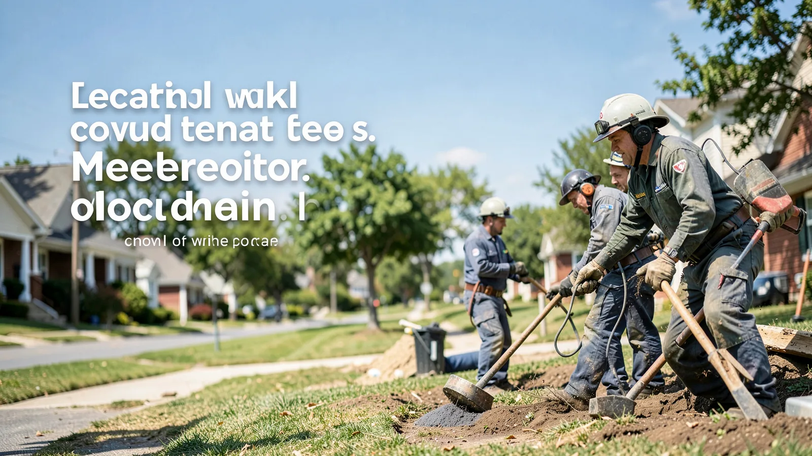Mold Remediation in Egan, LA near me